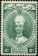 Stamp ID#151634 (1-178-82)