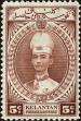 Stamp ID#151636 (1-178-84)