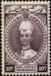 Stamp ID#151639 (1-178-87)