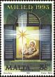 Stamp ID#151464 (1-179-1002)