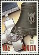 Stamp ID#151470 (1-179-1008)