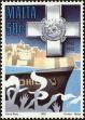 Stamp ID#151471 (1-179-1009)