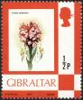 Stamp ID#150565 (1-179-101)