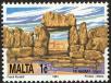 Stamp ID#151486 (1-179-1024)