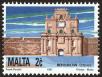 Stamp ID#151487 (1-179-1025)