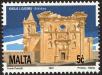 Stamp ID#151490 (1-179-1028)