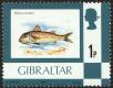 Stamp ID#150567 (1-179-103)