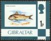 Stamp ID#150568 (1-179-104)