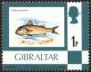 Stamp ID#150570 (1-179-106)