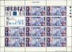 Stamp ID#151545 (1-179-1083)
