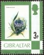 Stamp ID#150573 (1-179-109)