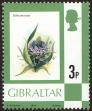 Stamp ID#150575 (1-179-111)