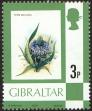 Stamp ID#150578 (1-179-114)