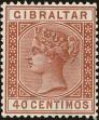 Stamp ID#150475 (1-179-11)