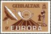 Stamp ID#150585 (1-179-121)