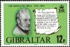 Stamp ID#150589 (1-179-125)