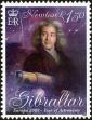 Stamp ID#150604 (1-179-140)