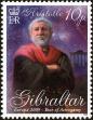 Stamp ID#150605 (1-179-141)