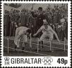 Stamp ID#150610 (1-179-146)