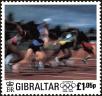 Stamp ID#150611 (1-179-147)