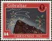 Stamp ID#150613 (1-179-149)