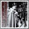 Stamp ID#150616 (1-179-152)