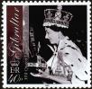 Stamp ID#150618 (1-179-154)