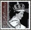 Stamp ID#150619 (1-179-155)