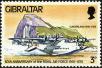 Stamp ID#150620 (1-179-156)