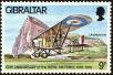 Stamp ID#150621 (1-179-157)