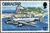 Stamp ID#150622 (1-179-158)