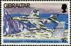 Stamp ID#150623 (1-179-159)