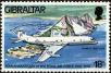 Stamp ID#150624 (1-179-160)