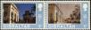 Stamp ID#150626 (1-179-162)