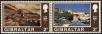Stamp ID#150627 (1-179-163)