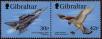 Stamp ID#150628 (1-179-164)