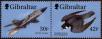 Stamp ID#150629 (1-179-165)