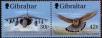 Stamp ID#150630 (1-179-166)