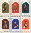 Stamp ID#150645 (1-179-181)