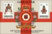 Stamp ID#150648 (1-179-184)