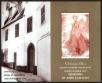 Stamp ID#150660 (1-179-196)