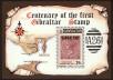 Stamp ID#150664 (1-179-200)