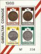 Stamp ID#150666 (1-179-202)
