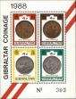 Stamp ID#150667 (1-179-203)