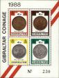 Stamp ID#150668 (1-179-204)