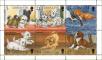 Stamp ID#150674 (1-179-210)