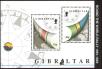 Stamp ID#150680 (1-179-216)