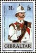 Stamp ID#150693 (1-179-229)
