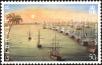 Stamp ID#150695 (1-179-231)