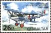 Stamp ID#150696 (1-179-232)